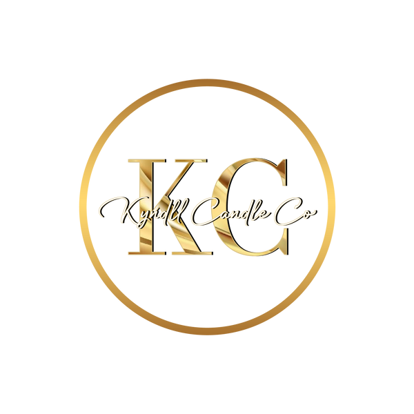 Kyndll Candle Co